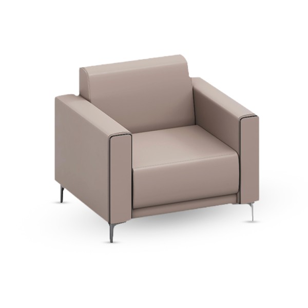sofa single seat
